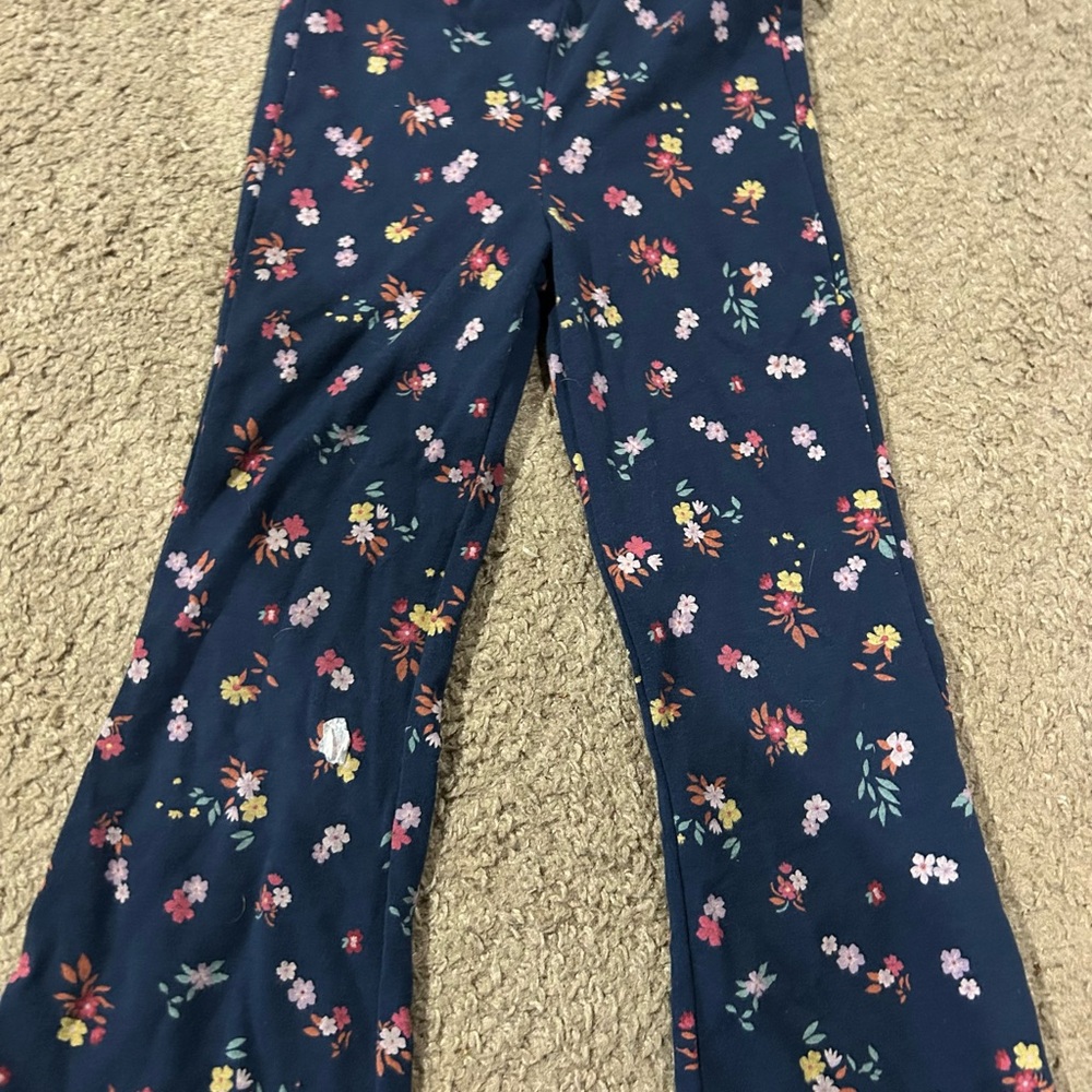 Bundle Set! - Picture 4 of 4